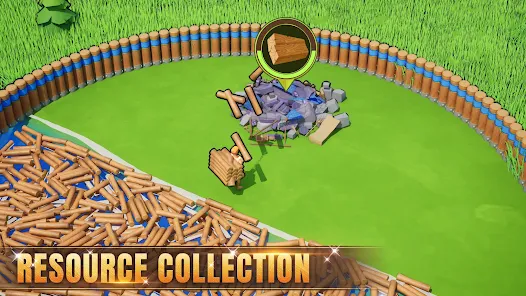 Game Interface 4